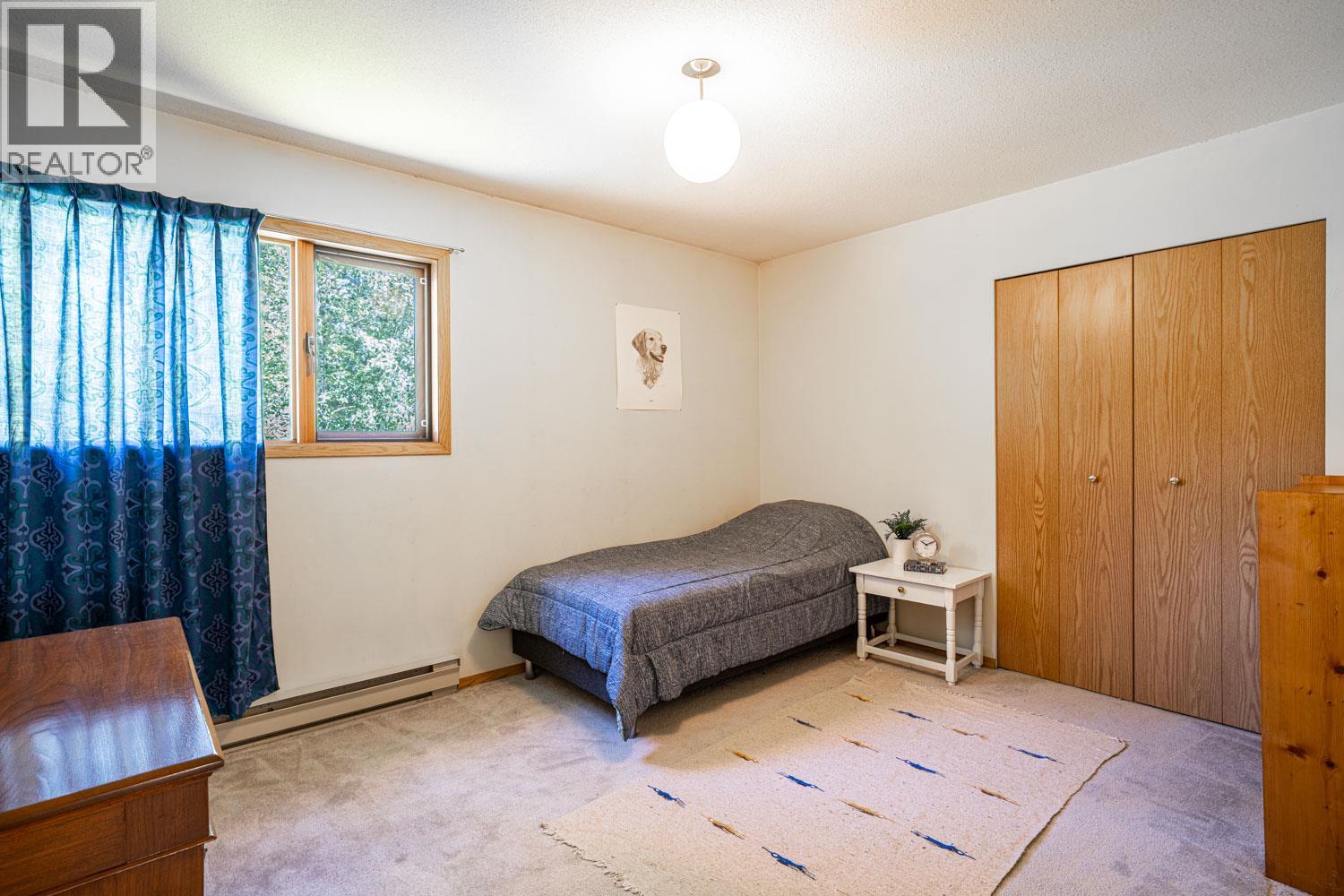 187 Gibson Road - 52