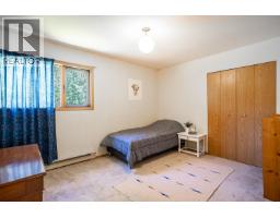 187 Gibson Road, Lumby, BC V0E2G1 Photo 52
