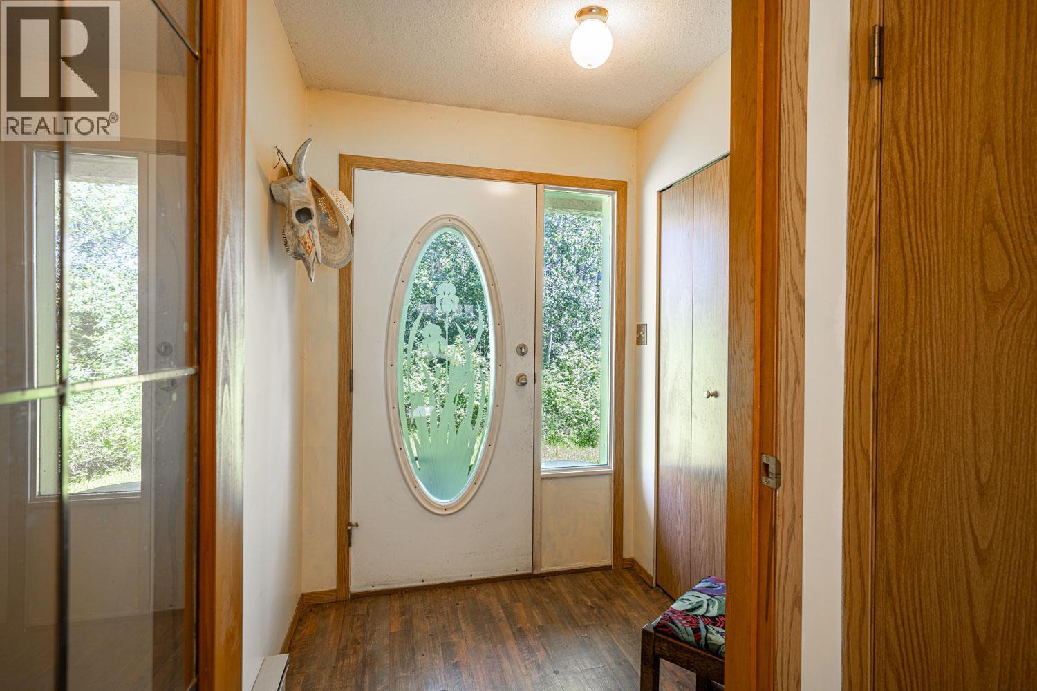187 Gibson Road - 50