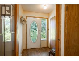 187 Gibson Road, Lumby, BC V0E2G1 Photo 50