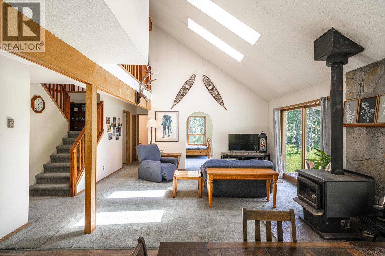 187 Gibson Road - 38