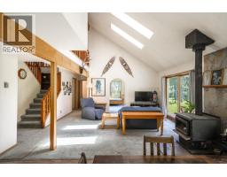 187 Gibson Road, Lumby, BC V0E2G1 Photo 38
