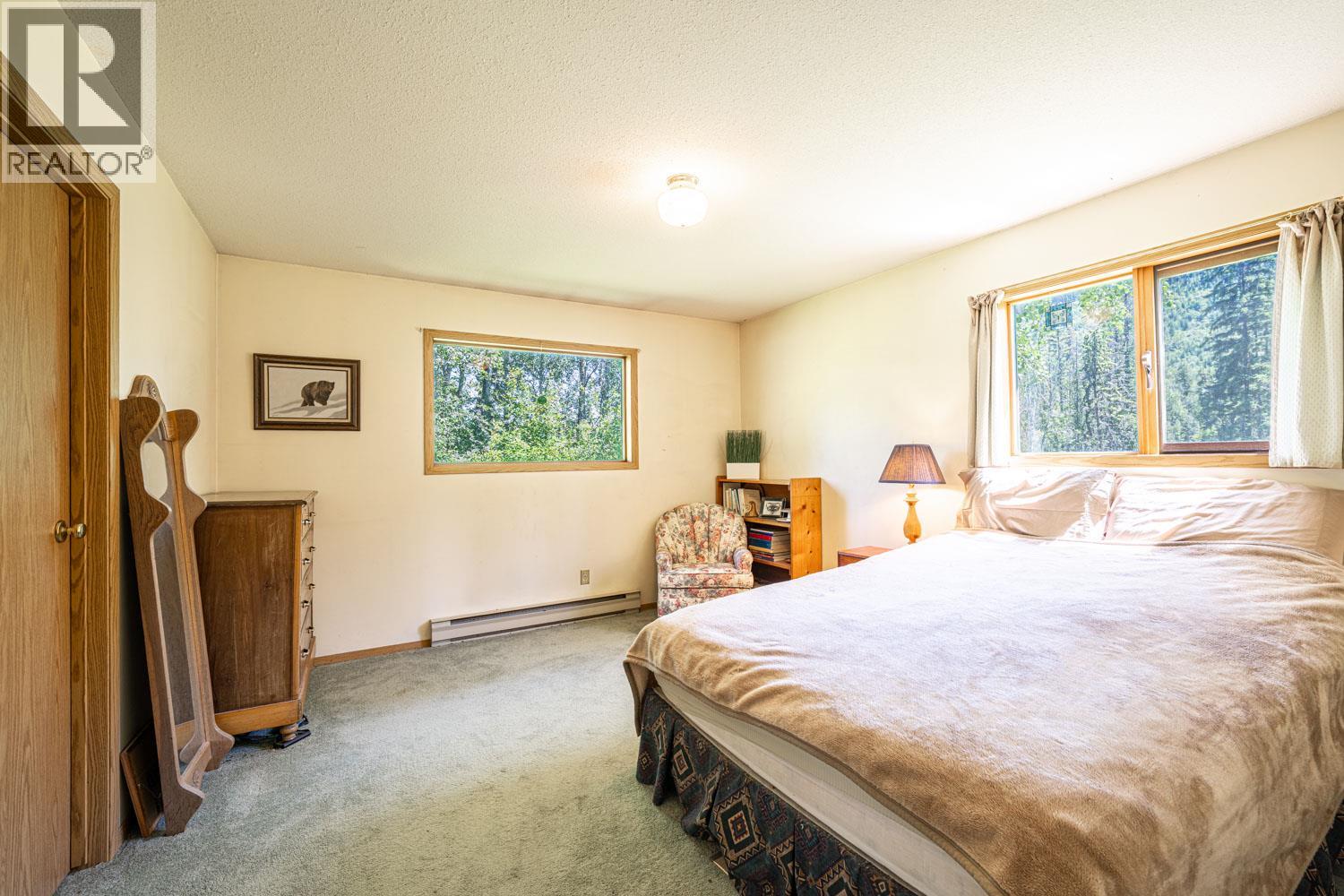 187 Gibson Road - 47