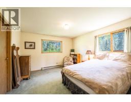 187 Gibson Road, Lumby, BC V0E2G1 Photo 47