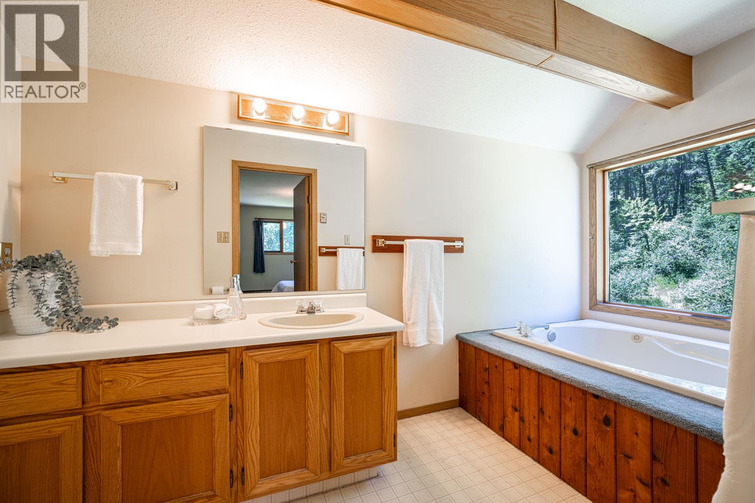 187 Gibson Road - 57