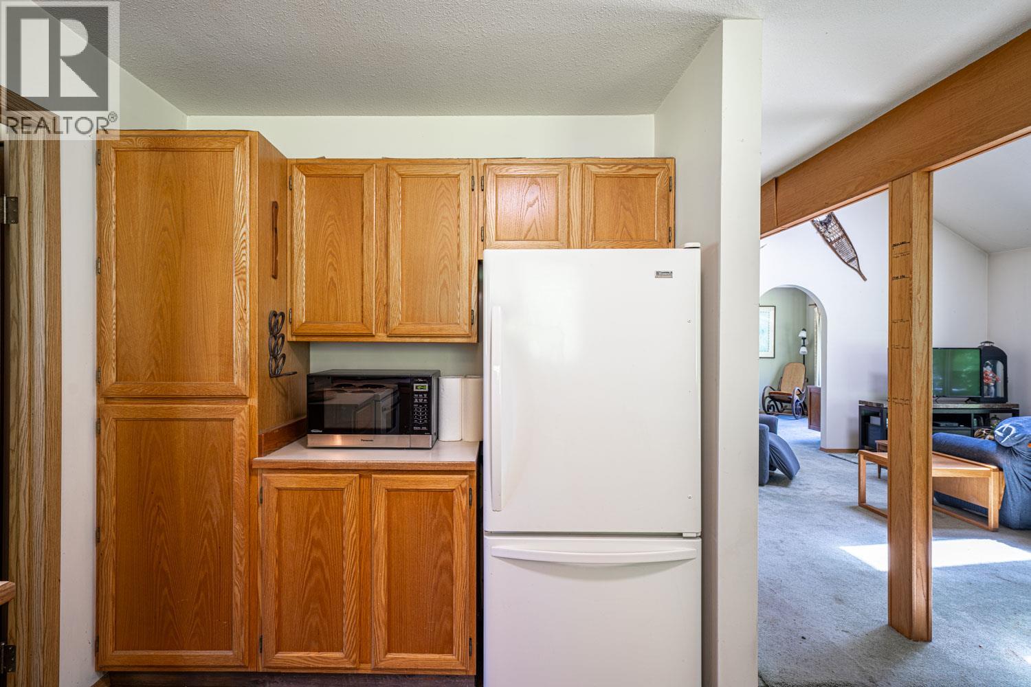187 Gibson Road - 37