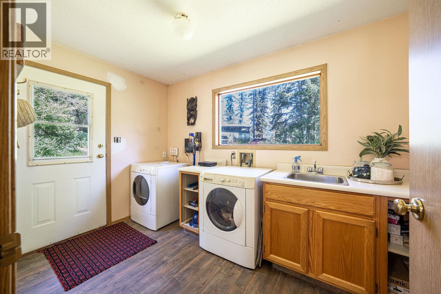 187 Gibson Road - 49