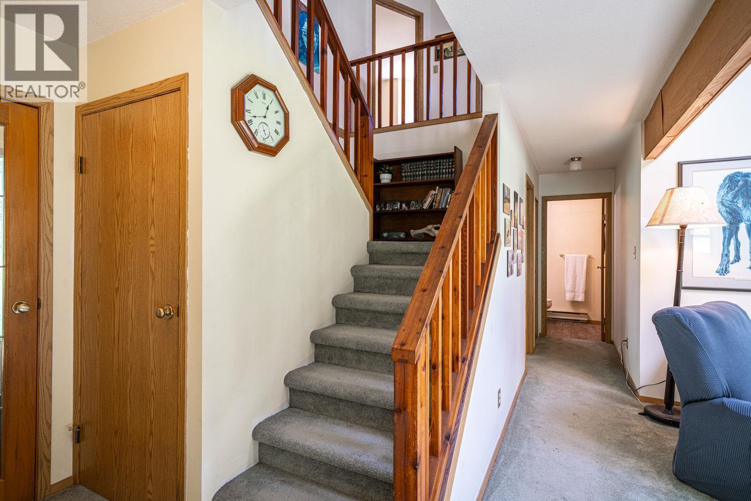 187 Gibson Road - 69