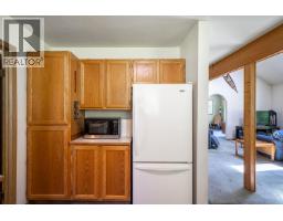 187 Gibson Road, Lumby, BC V0E2G1 Photo 37