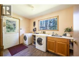 187 Gibson Road, Lumby, BC V0E2G1 Photo 49
