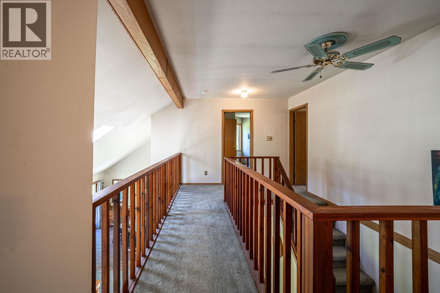 187 Gibson Road - 65