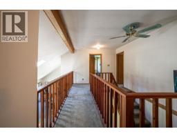 187 Gibson Road, Lumby, BC V0E2G1 Photo 65