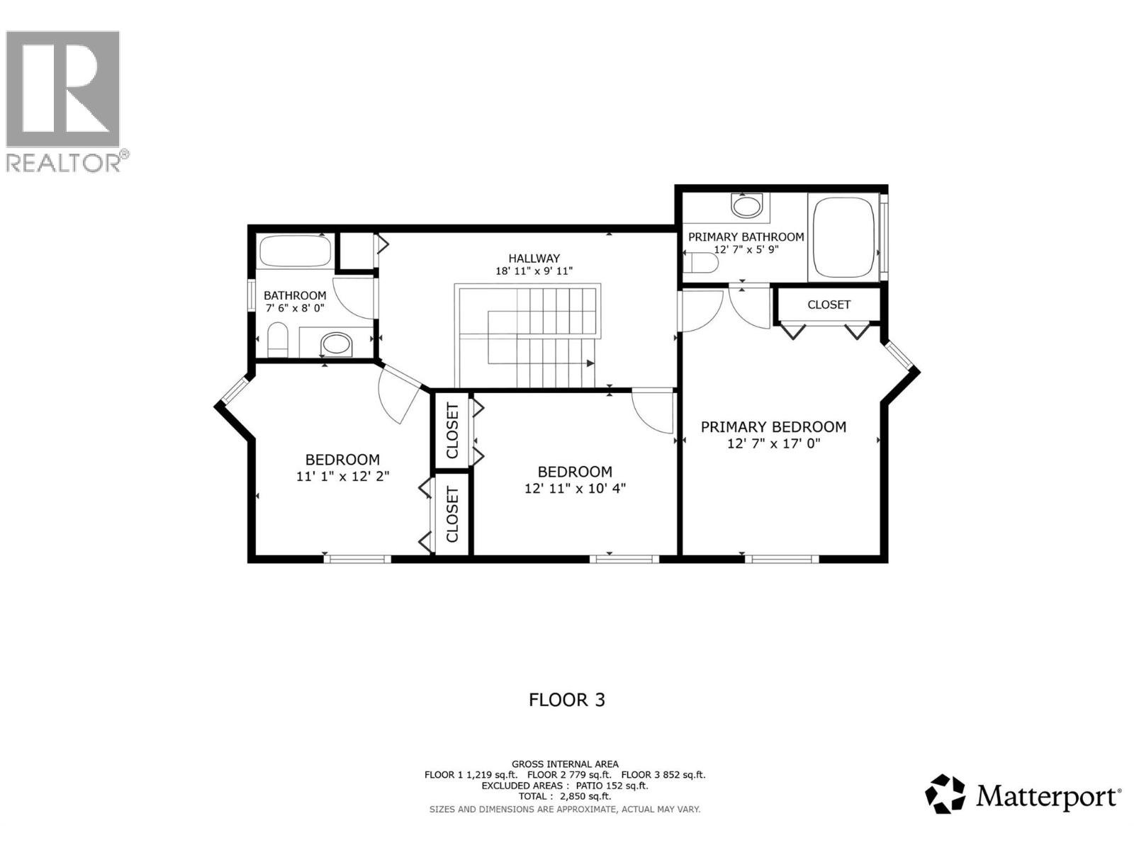 187 Gibson Road - 81