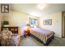 187 Gibson Road, Lumby, BC V0E2G1 Photo 48