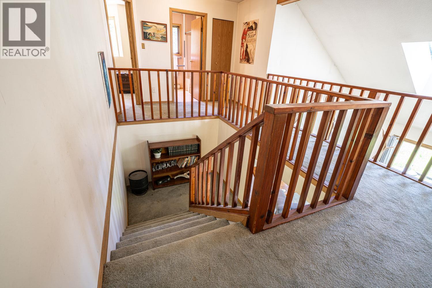 187 Gibson Road - 67
