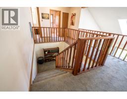 187 Gibson Road, Lumby, BC V0E2G1 Photo 67