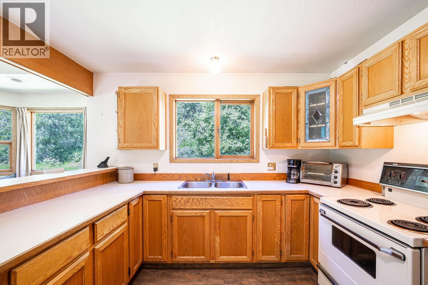 187 Gibson Road - 36
