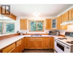 187 Gibson Road, Lumby, BC V0E2G1 Photo 36