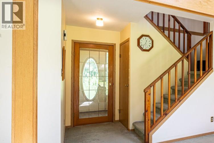 187 Gibson Road - 68