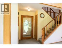 187 Gibson Road, Lumby, BC V0E2G1 Photo 68