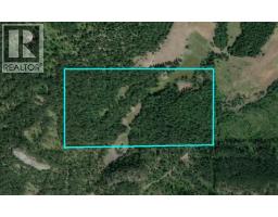 187 Gibson Road, Lumby, BC V0E2G1 Photo 82