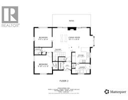 187 Gibson Road, Lumby, BC V0E2G1 Photo 79