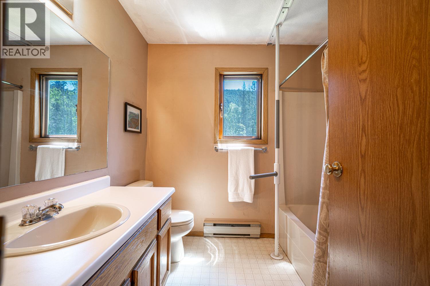187 Gibson Road - 59