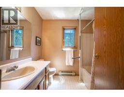 187 Gibson Road, Lumby, BC V0E2G1 Photo 59