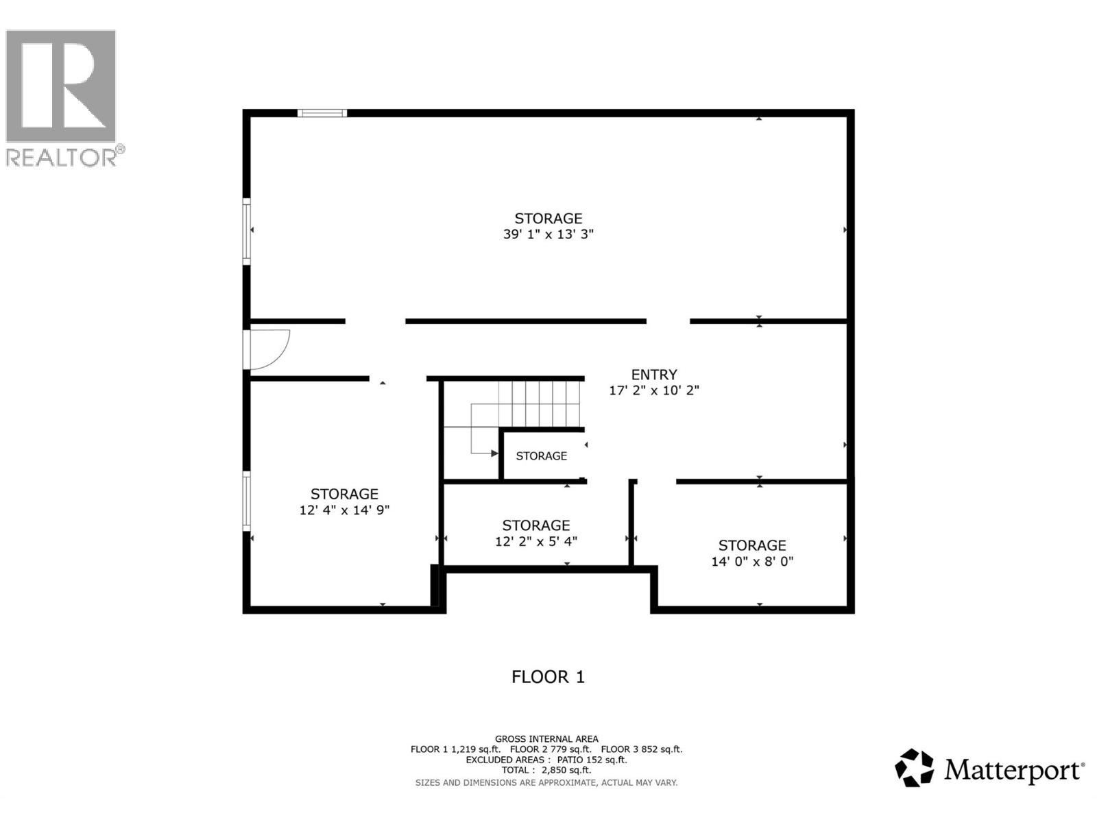 187 Gibson Road - 80
