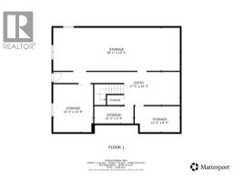 187 Gibson Road, Lumby, BC V0E2G1 Photo 80