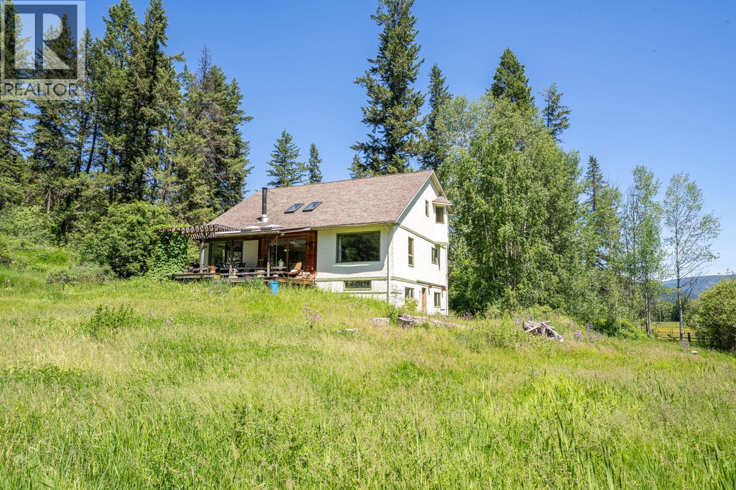 187 Gibson Road - 25