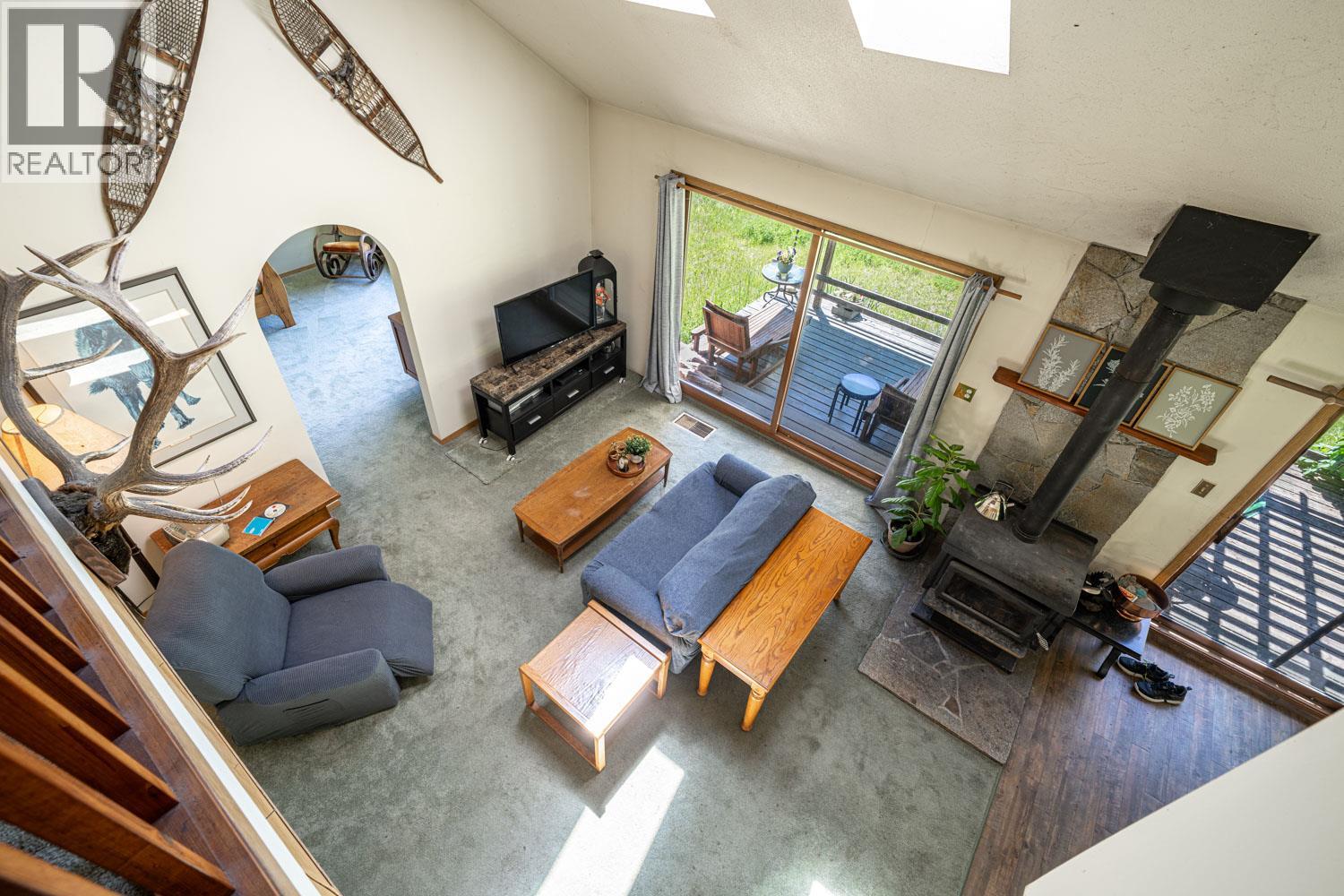 187 Gibson Road - 66