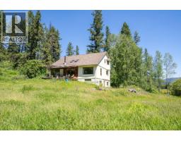 187 Gibson Road, Lumby, BC V0E2G1 Photo 25