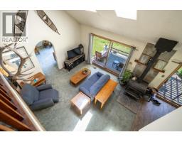 187 Gibson Road, Lumby, BC V0E2G1 Photo 66