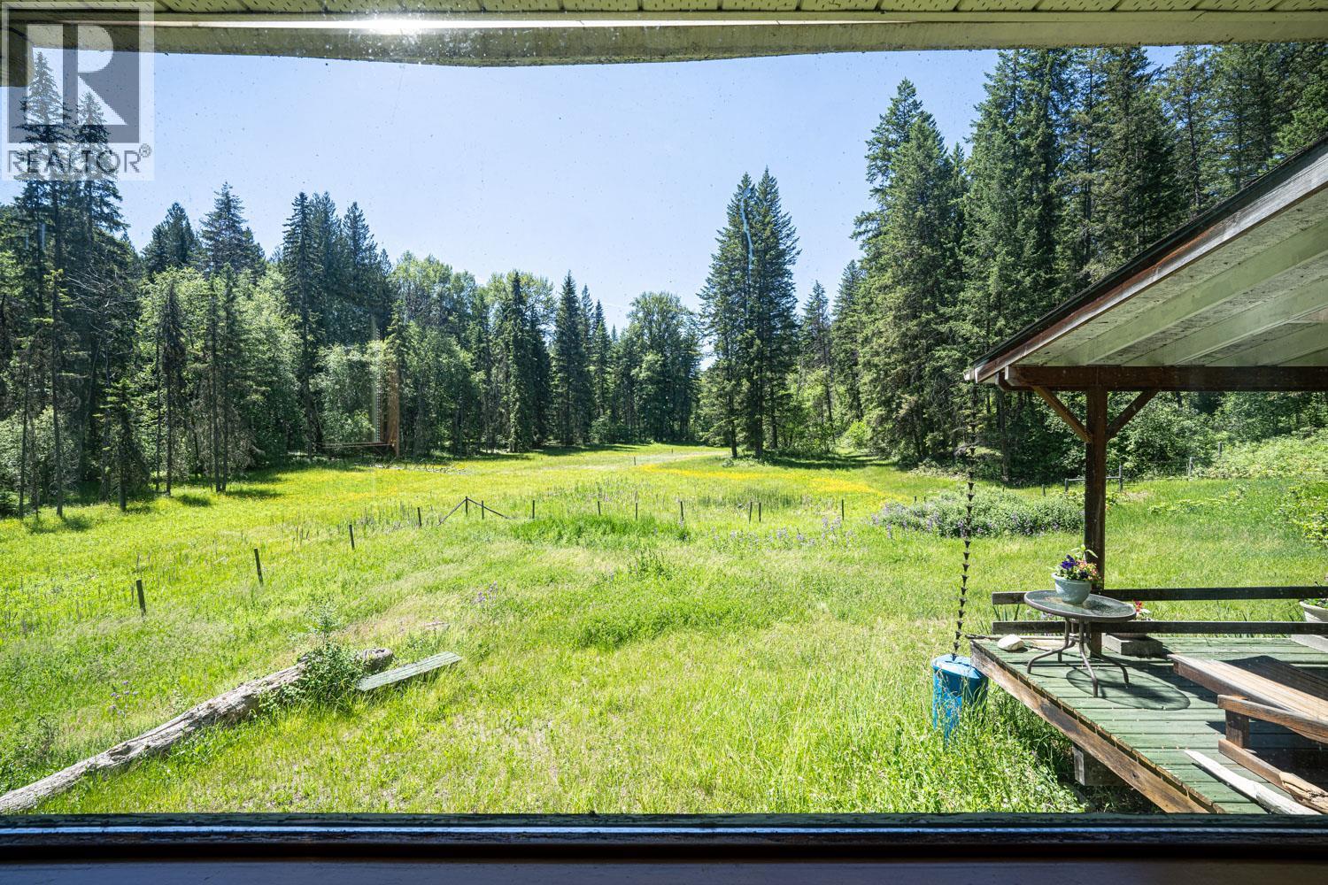 187 Gibson Road - 20