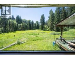 187 Gibson Road, Lumby, BC V0E2G1 Photo 20