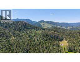 187 Gibson Road, Lumby, BC V0E2G1 Photo 76