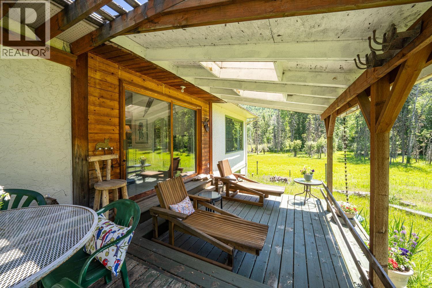 187 Gibson Road - 22