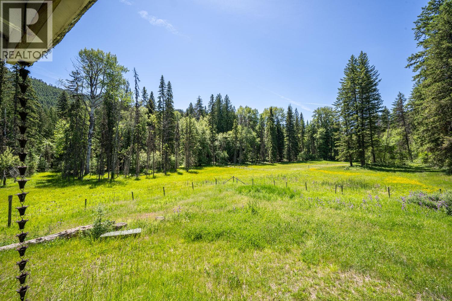 187 Gibson Road - 23