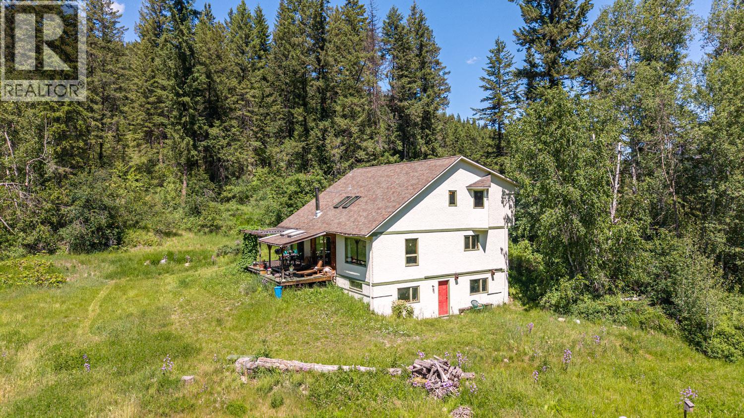 187 Gibson Road - 3