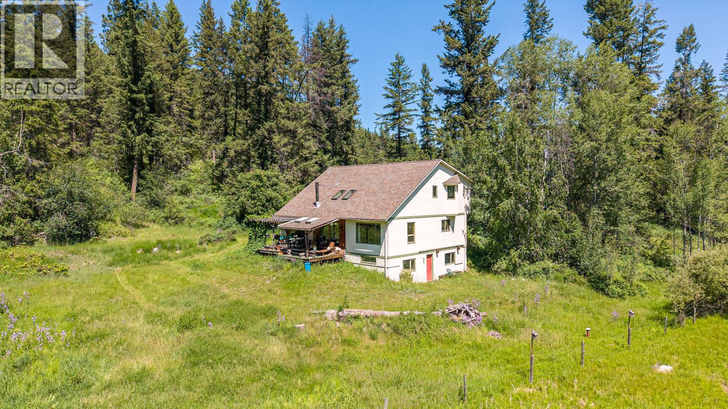 187 Gibson Road - 7