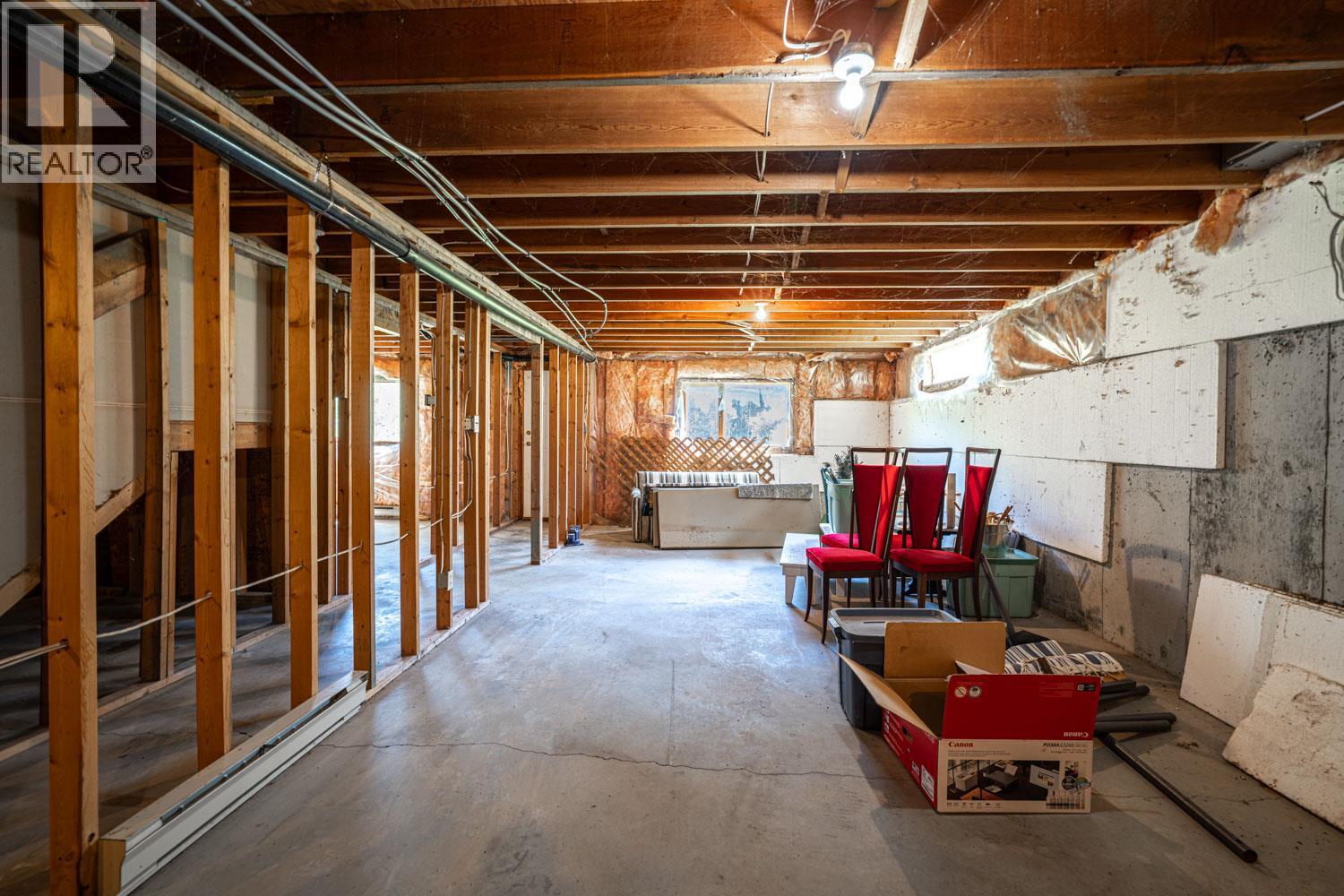 187 Gibson Road - 72
