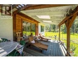 187 Gibson Road, Lumby, BC V0E2G1 Photo 22