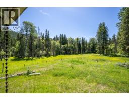 187 Gibson Road, Lumby, BC V0E2G1 Photo 23