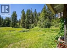 187 Gibson Road, Lumby, BC V0E2G1 Photo 24