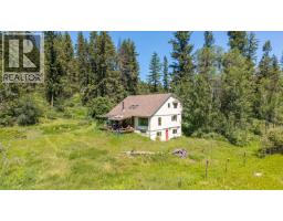 Bedroom - 187 Gibson Road, Lumby, BC V0E2G1 Photo 7