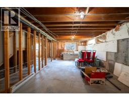187 Gibson Road, Lumby, BC V0E2G1 Photo 72