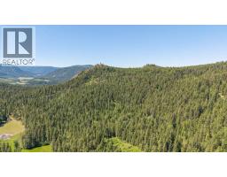 187 Gibson Road, Lumby, BC V0E2G1 Photo 77