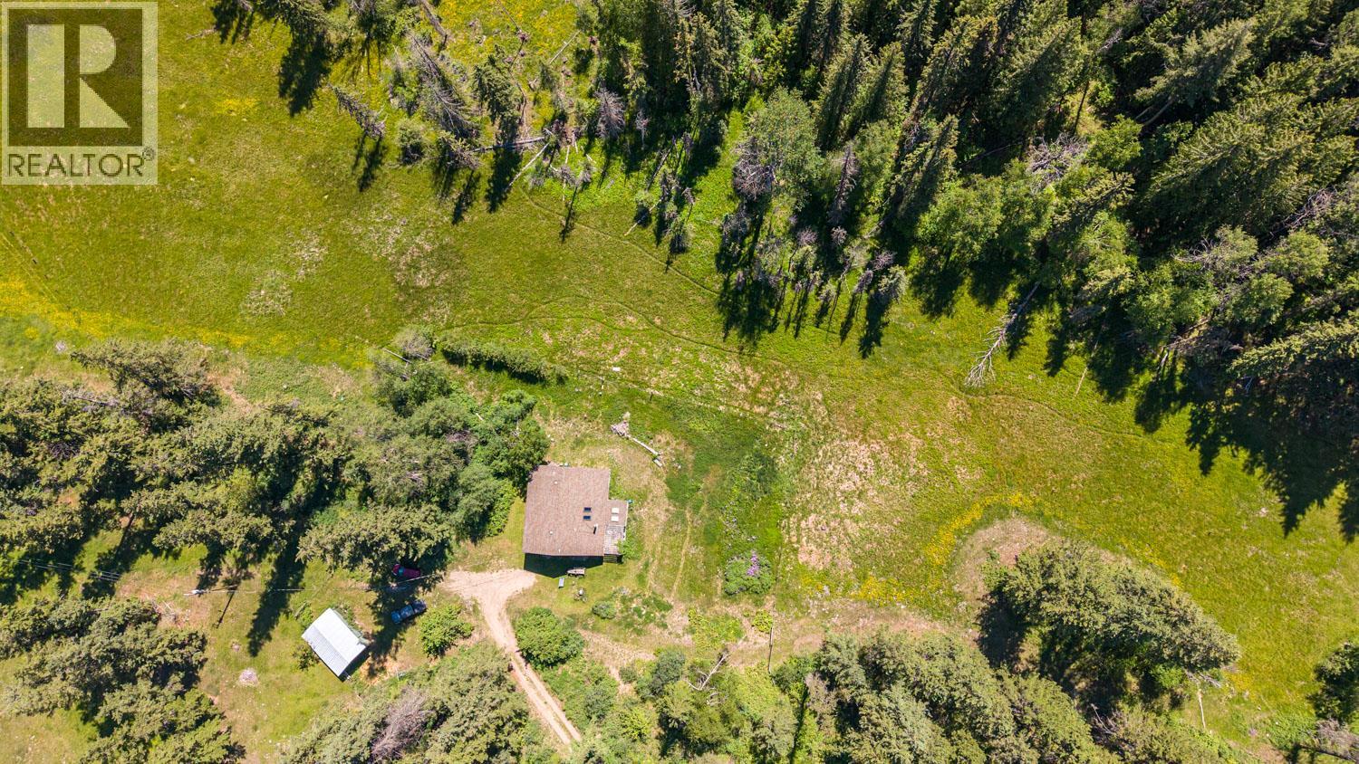 187 Gibson Road - 78