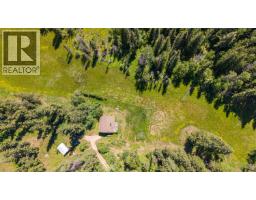 187 Gibson Road, Lumby, BC V0E2G1 Photo 78